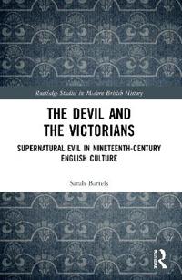 The Devil and the Victorians