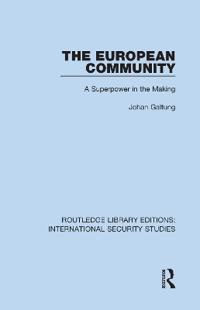 The European Community