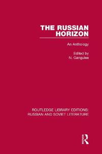 The Russian Horizon