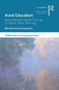 Aural Education