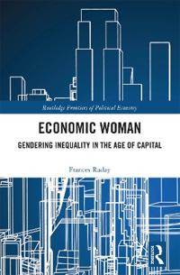 Economic Woman