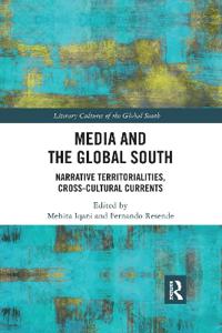 Media and the Global South