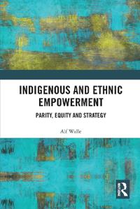 Indigenous and Ethnic Empowerment