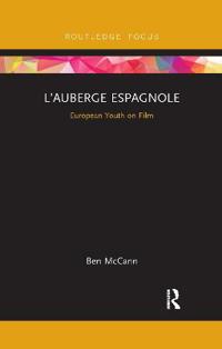 L’Auberge espagnole