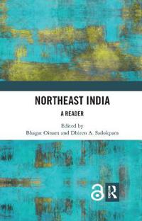 Northeast India