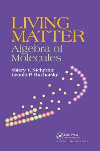 Living Matter