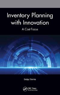 Inventory Planning with Innovation