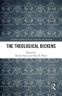 The Theological Dickens