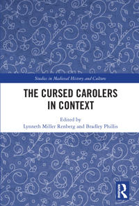 The Cursed Carolers in Context