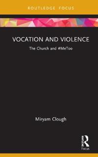 Vocation and Violence