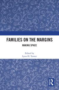 Families on the Margins
