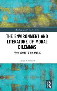 The Environment and Literature of Moral Dilemmas