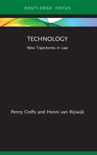 Technology