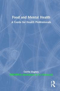 Food and Mental Health