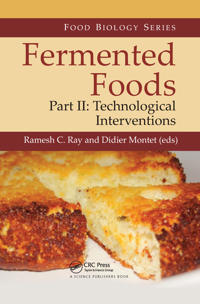 Fermented Foods, Part II