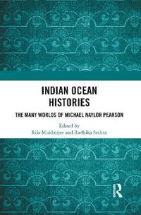 Indian Ocean Histories
