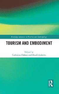 Tourism and Embodiment