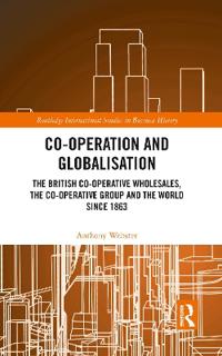 Co-operation and Globalisation