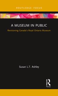 A Museum in Public