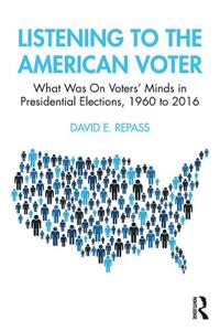 Listening to the American Voter