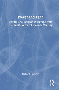 Power and Faith