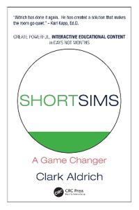 Short Sims