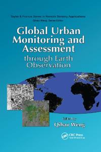 Global Urban Monitoring and Assessment through Earth Observation