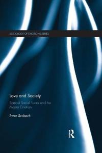 Love and Society