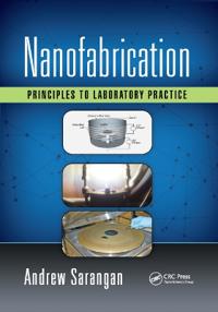 Nanofabrication