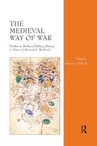 The Medieval Way of War