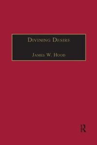 Divining Desire