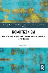 Noncitizenism