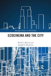 Ecocinema in the City