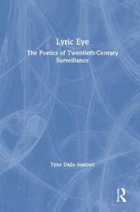 Lyric Eye