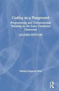 Coding as a Playground