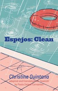 Espejos: Clean
