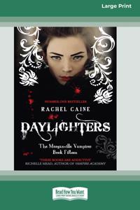 Daylighters