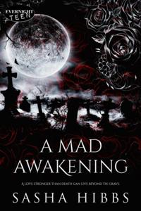 Mad Awakening