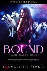Bound