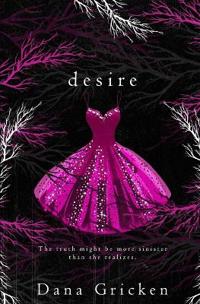 Desire