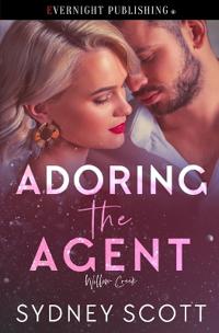 Adoring the Agent