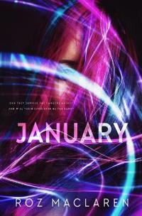 January