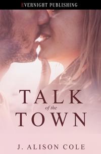 Talk of the Town