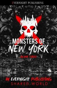 Monsters of New York