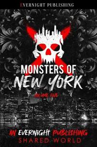 Monsters of New York