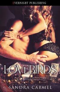 Lovebirds