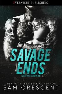 Savage Ends