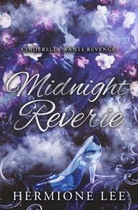 Lee, H: Midnight Reverie