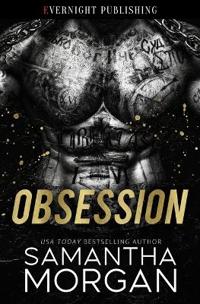 Obsession