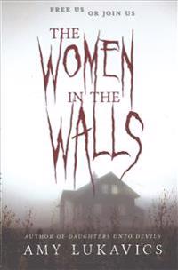 The Women in the Walls